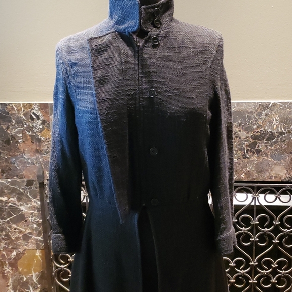 Jacket - Picture 4 of 7